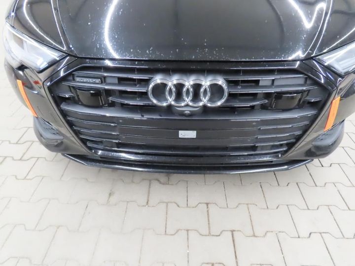 Photo 22 VIN: WAUZZZF22LN087334 - AUDI A6 AVANT 