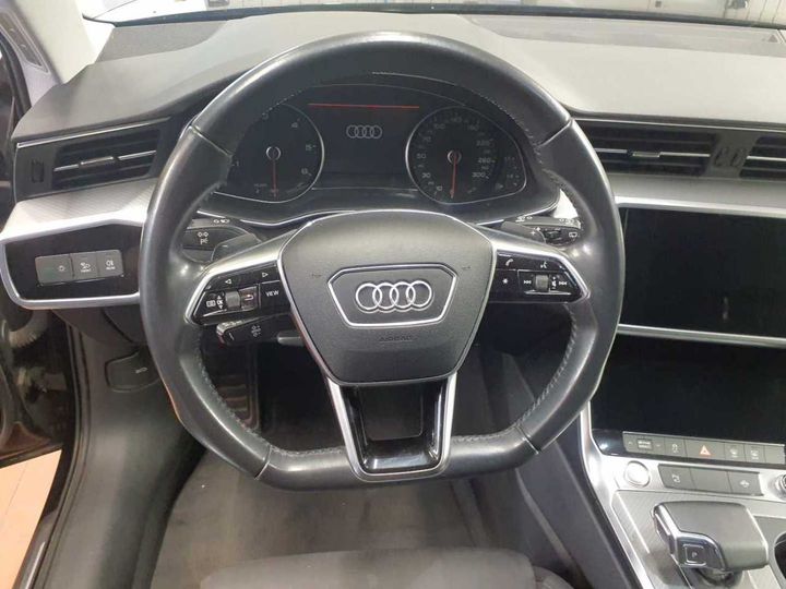 Photo 19 VIN: WAUZZZF22LN102351 - AUDI A6 AVANT 40 TDI 