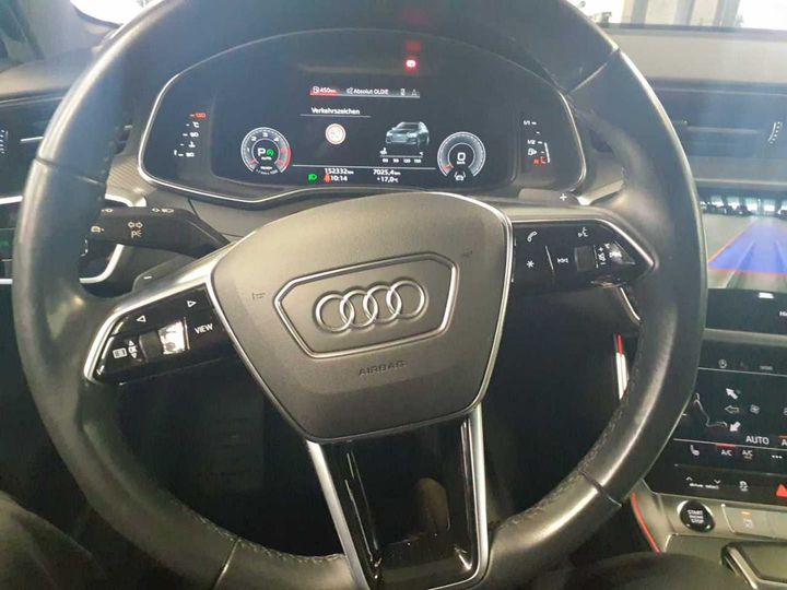 Photo 21 VIN: WAUZZZF22MN101850 - AUDI A6 AVANT 40 TDI S 