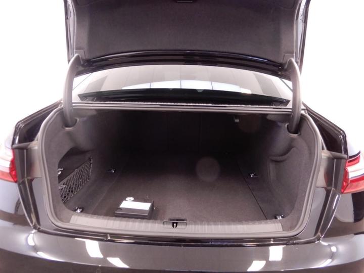 Photo 13 VIN: WAUZZZF23KN063767 - AUDI A6 LIMOUSINE 