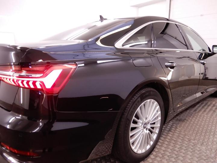 Photo 21 VIN: WAUZZZF23KN063767 - AUDI A6 LIMOUSINE 