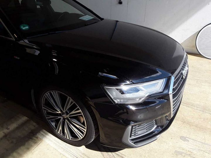 Photo 31 VIN: WAUZZZF23KN072307 - AUDI A6 45 TDI QUATTRO 