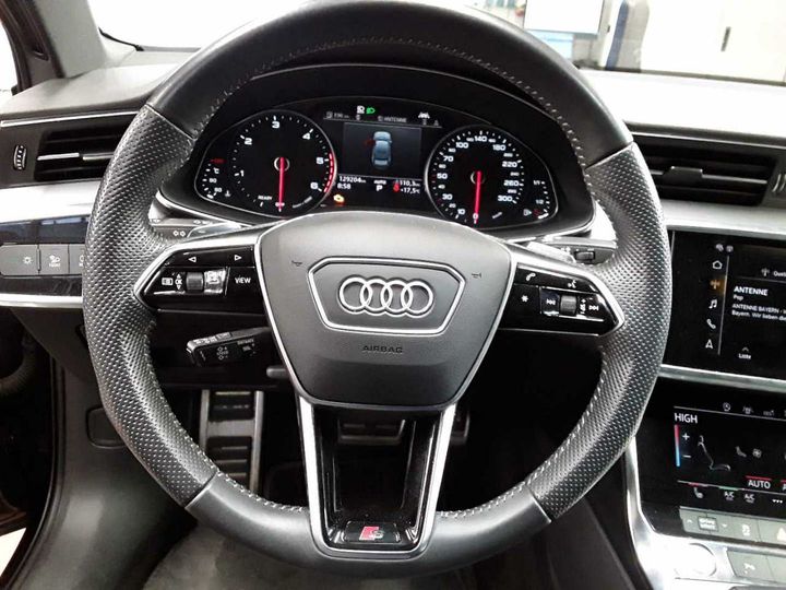 Photo 14 VIN: WAUZZZF23KN081363 - AUDI A6 40 TDI S TRONIC 