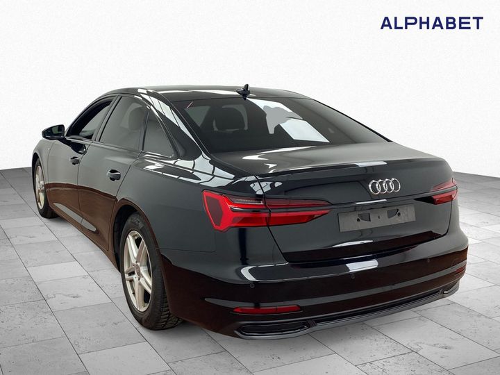 Photo 3 VIN: WAUZZZF23KN081363 - AUDI A6 40 TDI S TRONIC 