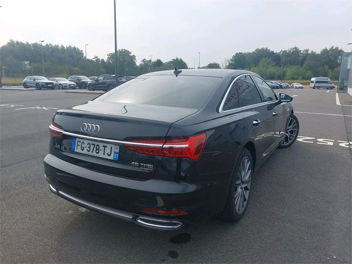 Photo 23 VIN: WAUZZZF23KN099121 - AUDI A6 BERLINE 