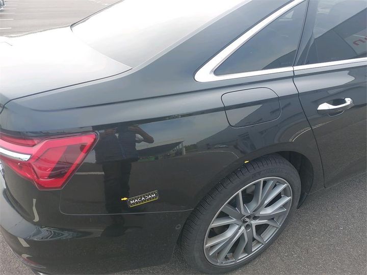 Photo 25 VIN: WAUZZZF23KN099121 - AUDI A6 BERLINE 