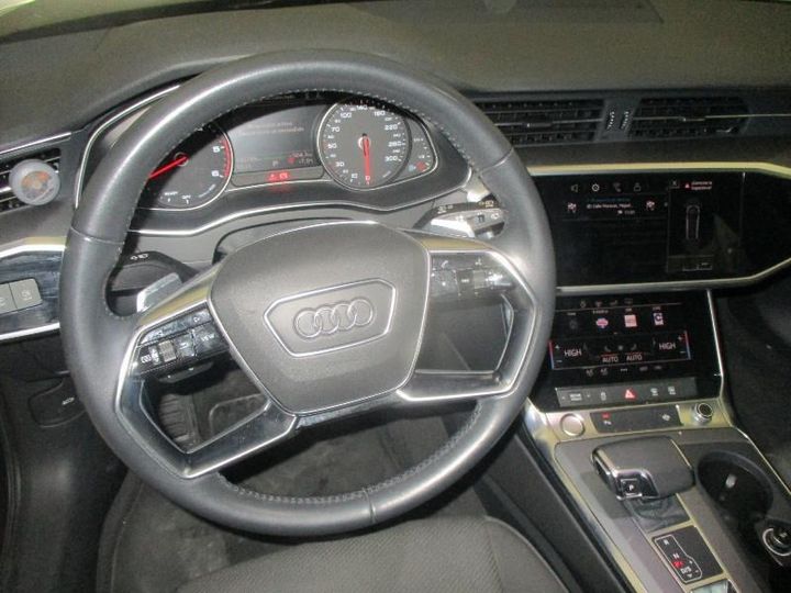 Photo 5 VIN: WAUZZZF23KN132439 - AUDI A6 