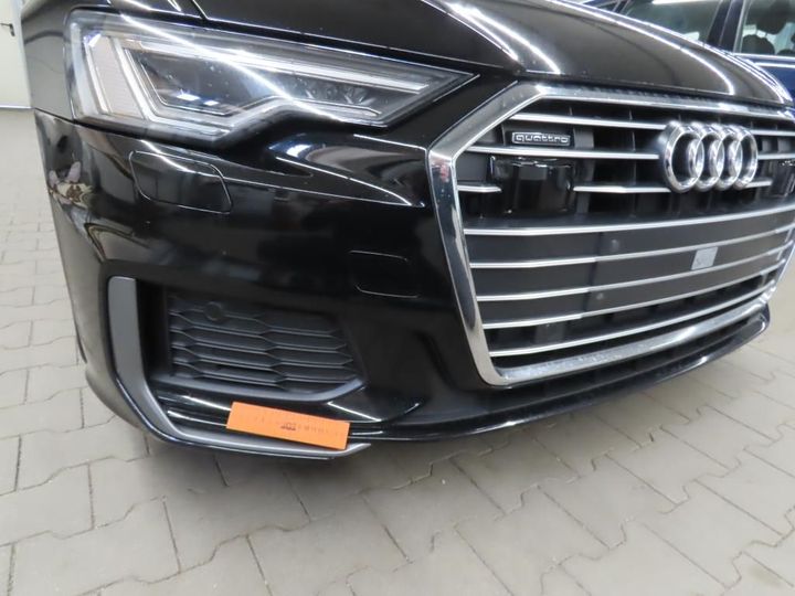 Photo 19 VIN: WAUZZZF23LN025747 - AUDI A6 AVANT 