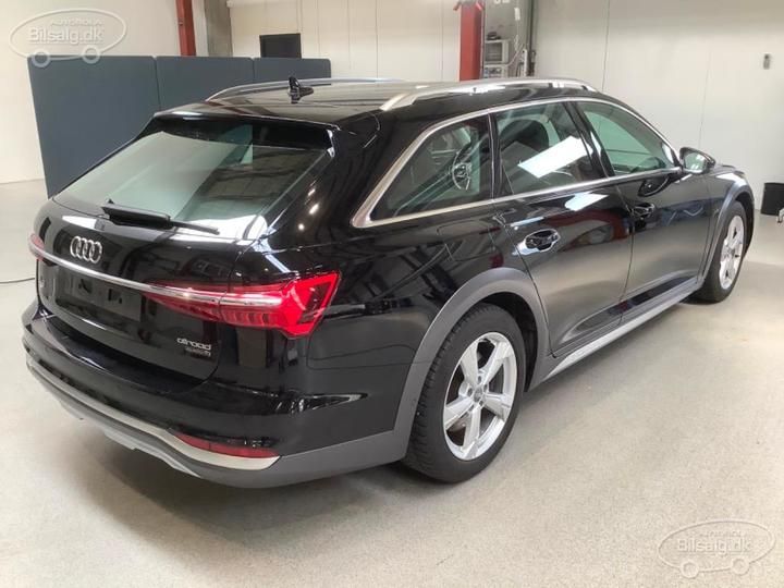 Photo 19 VIN: WAUZZZF23LN041365 - AUDI A6 ALLROAD 