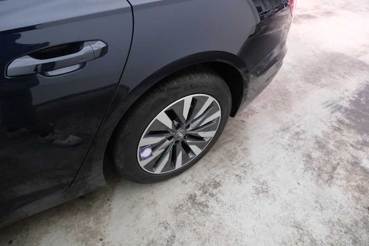 Photo 21 VIN: WAUZZZF24KN048288 - AUDI A6 AVANT &#3918 