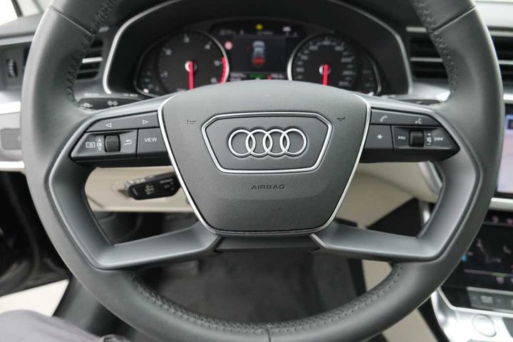 Photo 25 VIN: WAUZZZF24KN048288 - AUDI A6 AVANT &#3918 