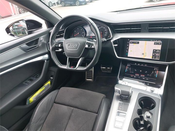 Photo 32 VIN: WAUZZZF24KN072266 - AUDI A6 AVANT 