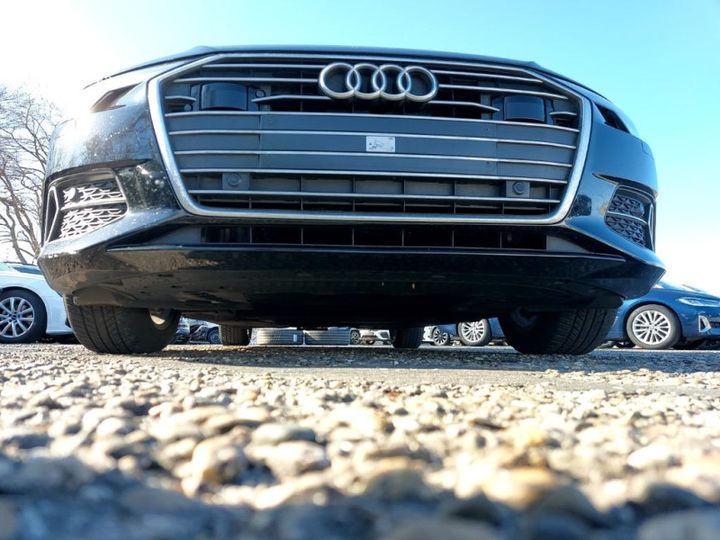 Photo 15 VIN: WAUZZZF24KN079248 - AUDI A6 