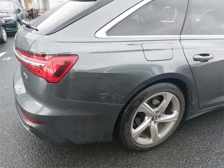 Photo 25 VIN: WAUZZZF24LN008780 - AUDI A6 AVANT 