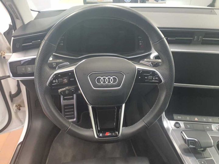 Photo 18 VIN: WAUZZZF24MN067734 - AUDI A6 AVANT 55 TFSI E 