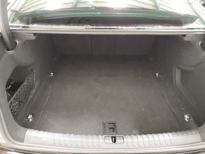 Photo 4 VIN: WAUZZZF25MN029347 - AUDI A6 40 TDI S-TRONIC 