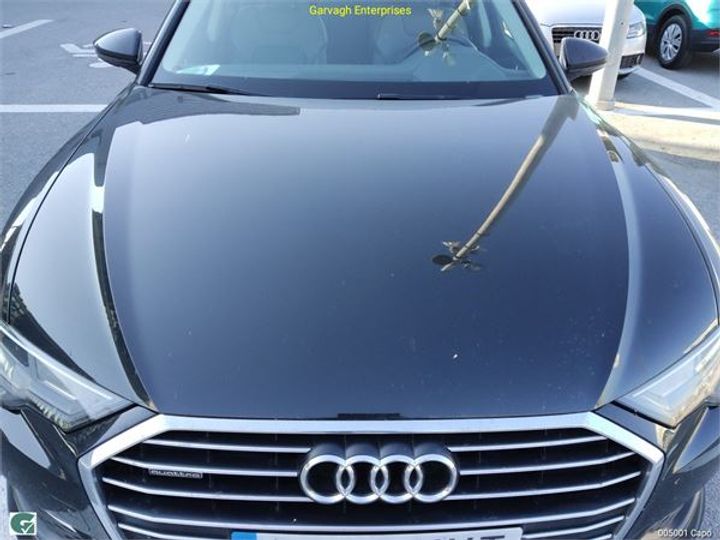 Photo 31 VIN: WAUZZZF26KN088758 - AUDI A6 