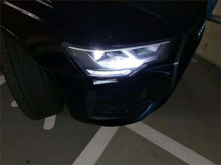 Photo 31 VIN: WAUZZZF26KN115909 - AUDI A6 AVANT 