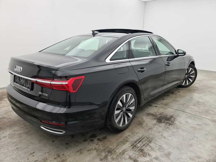 Photo 2 VIN: WAUZZZF26KN123623 - AUDI A6 BERLINE &#3918 