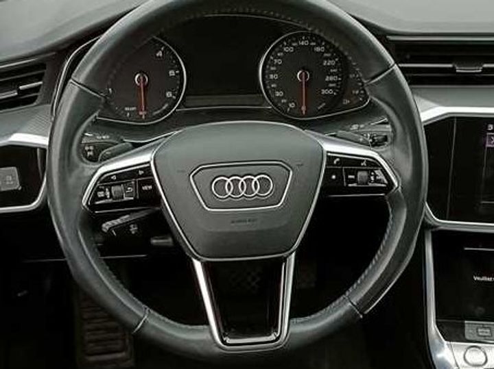 Photo 31 VIN: WAUZZZF26LN026472 - AUDI A6 AVANT &#3918 