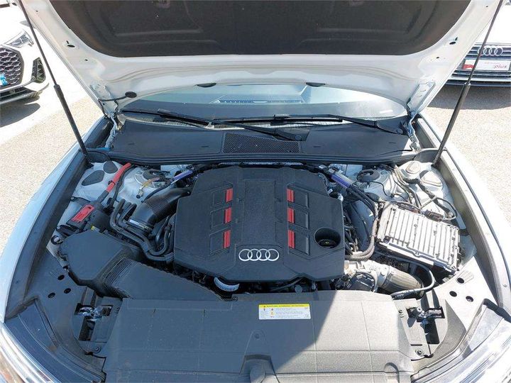 Photo 16 VIN: WAUZZZF26LN051811 - AUDI S6 