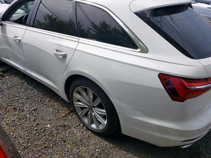 Photo 27 VIN: WAUZZZF26LN075574 - AUDI A6 AVANT 