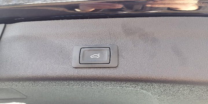 Photo 31 VIN: WAUZZZF26PN015302 - AUDI A6 AVANT 