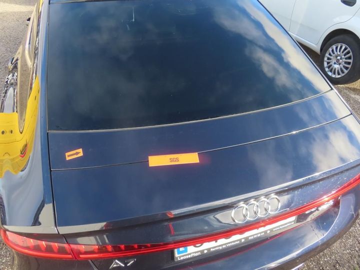 Photo 35 VIN: WAUZZZF27KN007377 - AUDI A7 