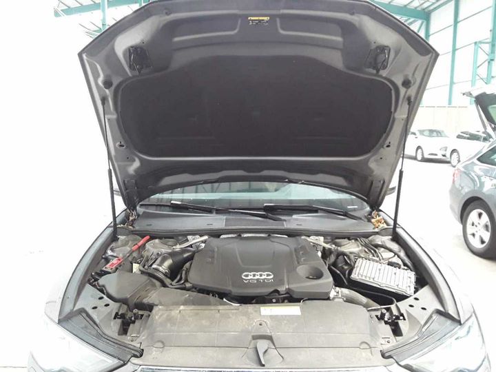 Photo 20 VIN: WAUZZZF27KN070835 - AUDI A6 AVANT 45 TDI 