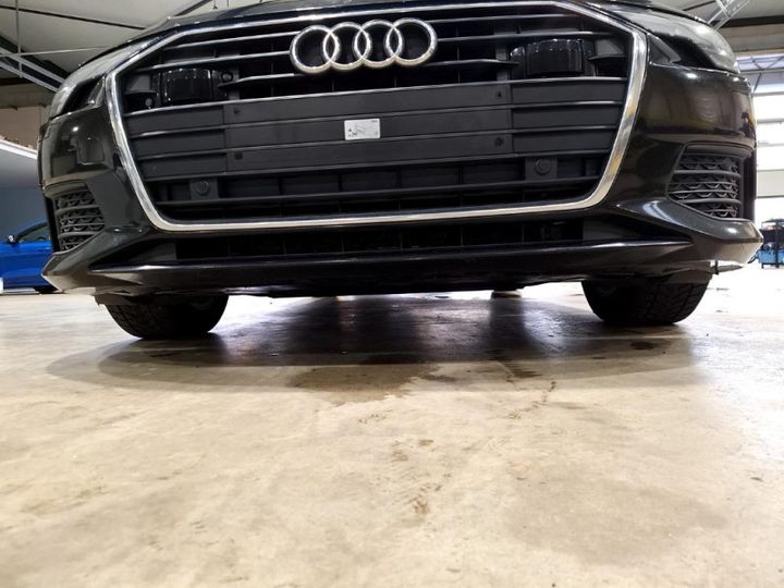 Photo 14 VIN: WAUZZZF27KN074920 - AUDI A6 