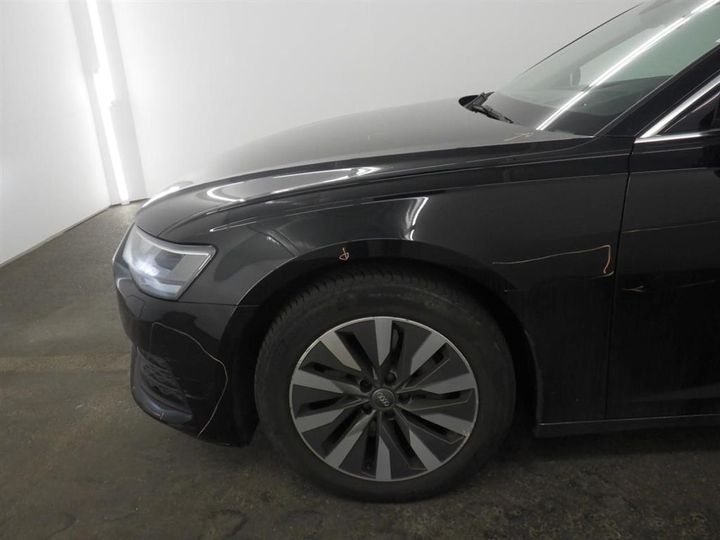 Photo 18 VIN: WAUZZZF27KN076554 - AUDI A6 AVANT 