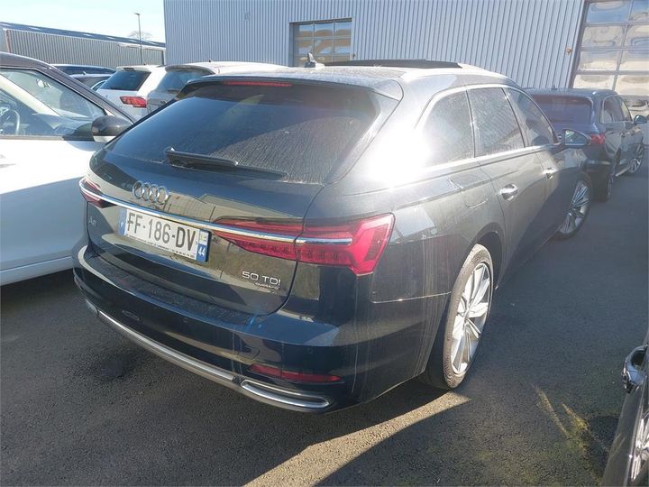 Photo 32 VIN: WAUZZZF27KN089529 - AUDI A6 AVANT 