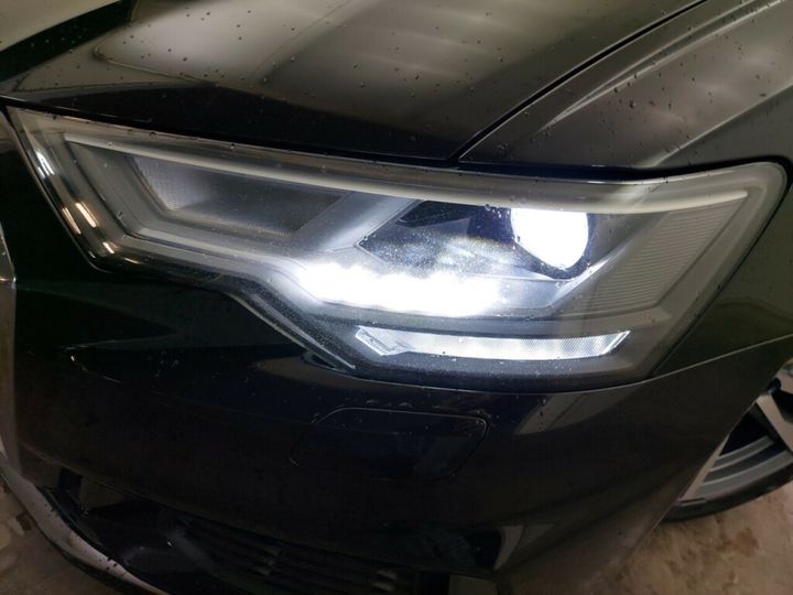 Photo 33 VIN: WAUZZZF27KN097694 - AUDI A6 