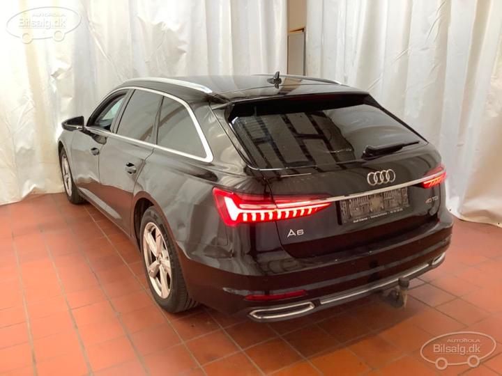 Photo 22 VIN: WAUZZZF27KN131150 - AUDI A6 AVANT 