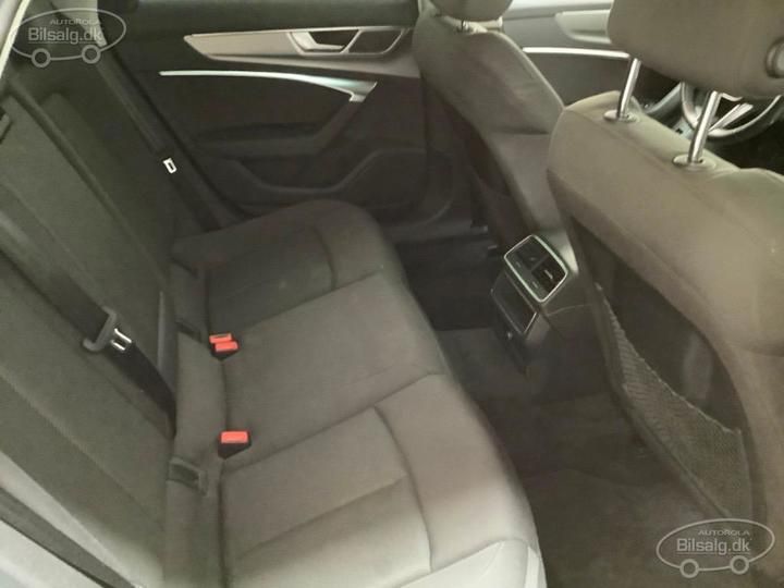 Photo 6 VIN: WAUZZZF27KN131150 - AUDI A6 AVANT 