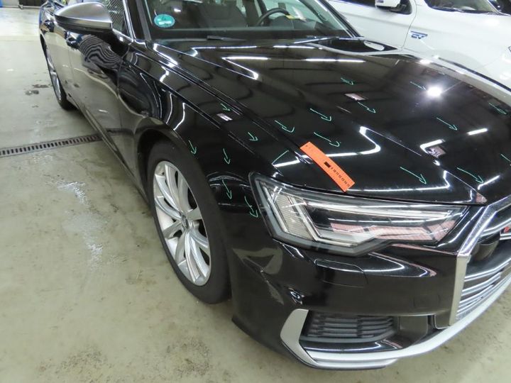 Photo 27 VIN: WAUZZZF27LN024696 - AUDI S6 