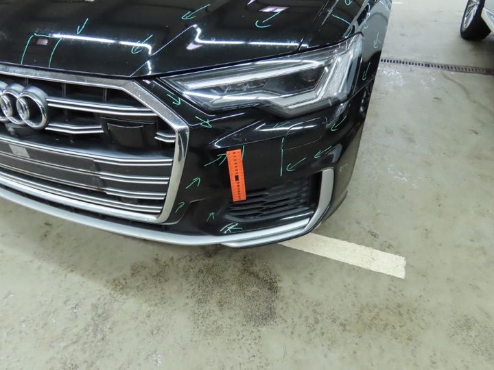 Photo 22 VIN: WAUZZZF27LN024696 - AUDI S6 