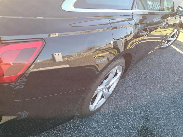 Photo 21 VIN: WAUZZZF27LN032460 - AUDI A6 AVANT 