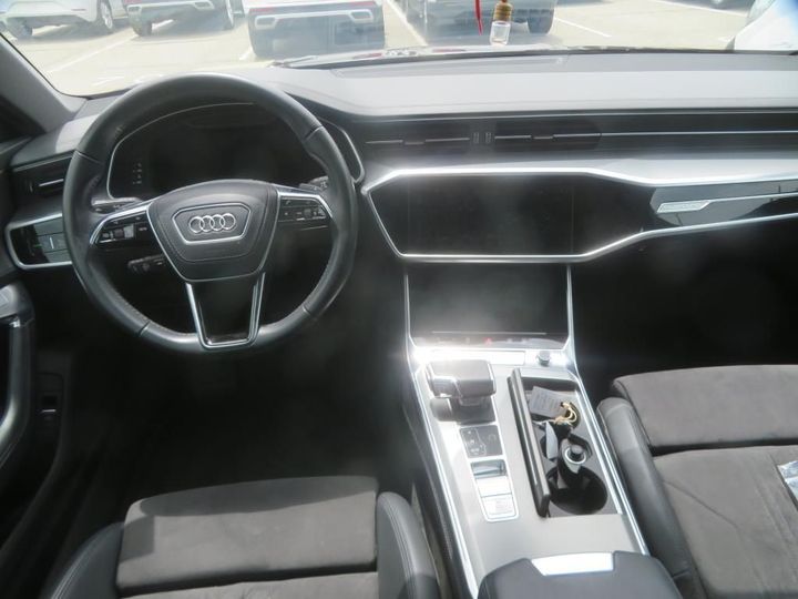 Photo 3 VIN: WAUZZZF28KN001880 - AUDI A7 