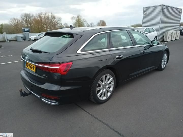 Photo 12 VIN: WAUZZZF28KN028156 - AUDI A6 AVANT 