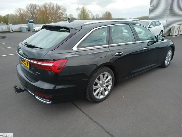 Photo 24 VIN: WAUZZZF28KN028156 - AUDI A6 AVANT 