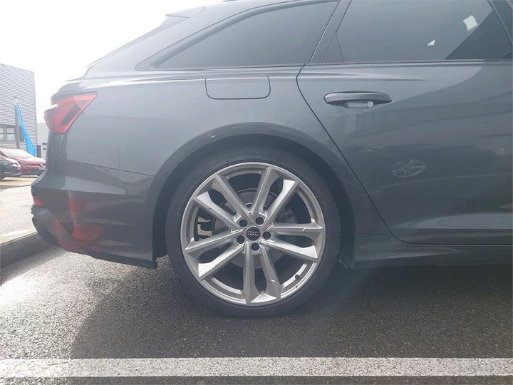 Photo 12 VIN: WAUZZZF28KN043854 - AUDI A6 AVANT 