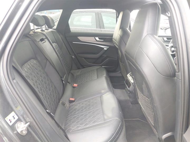 Photo 22 VIN: WAUZZZF28KN043854 - AUDI A6 AVANT 