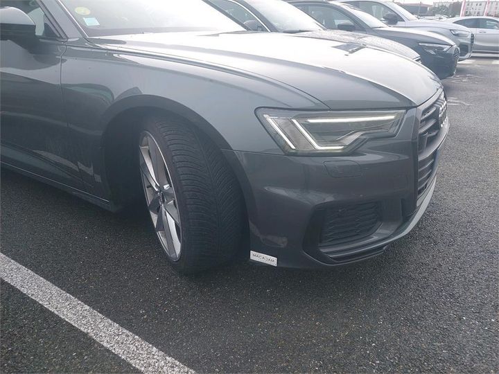 Photo 26 VIN: WAUZZZF28KN043854 - AUDI A6 AVANT 