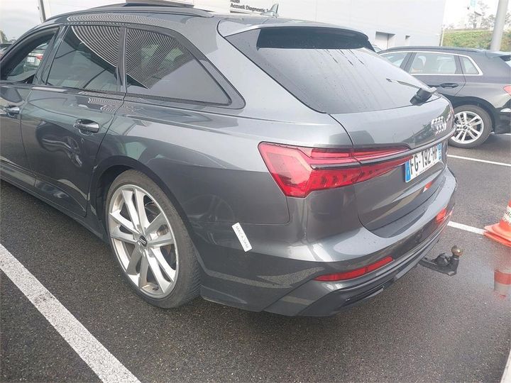 Photo 30 VIN: WAUZZZF28KN043854 - AUDI A6 AVANT 