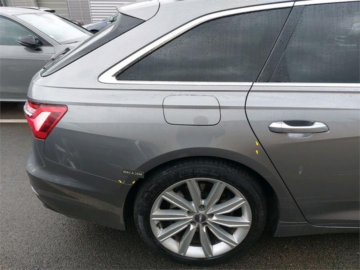 Photo 22 VIN: WAUZZZF28KN074103 - AUDI A6 AVANT 