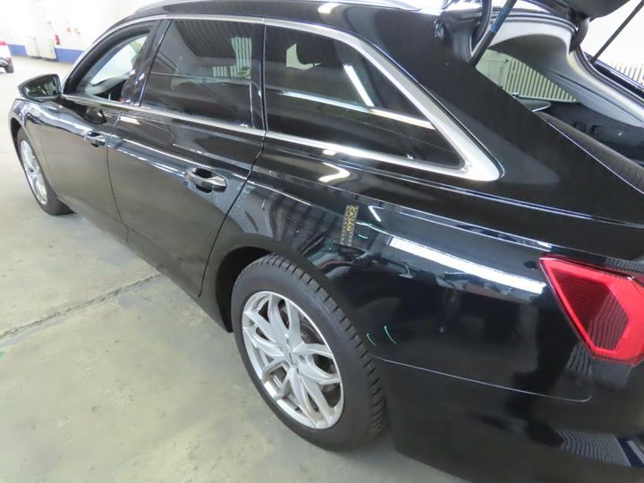 Photo 16 VIN: WAUZZZF28KN078667 - AUDI A6 