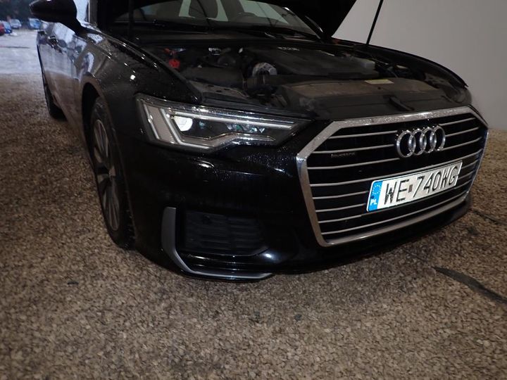 Photo 33 VIN: WAUZZZF28KN108461 - AUDI A6 AVANT 