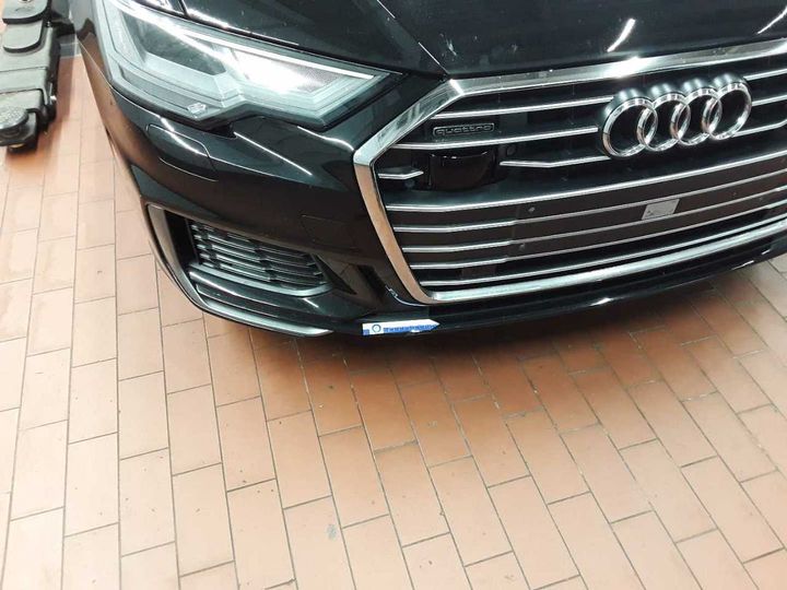 Photo 32 VIN: WAUZZZF28KN111425 - AUDI A6 AVANT 40 TDI 