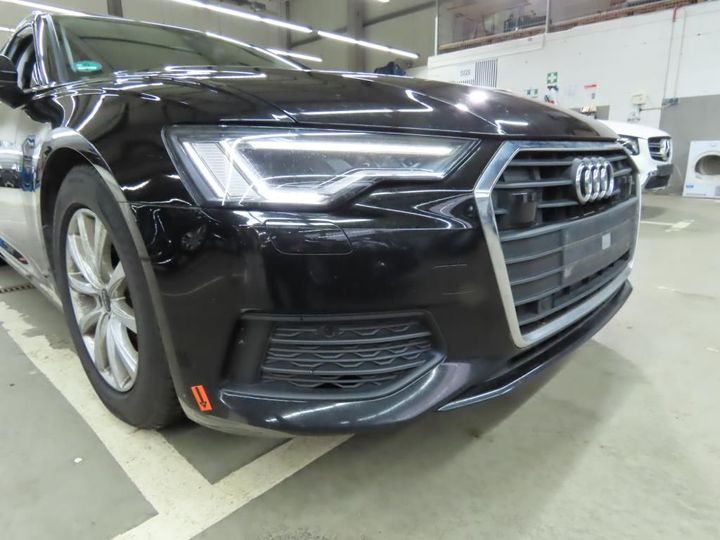 Photo 16 VIN: WAUZZZF28LN002478 - AUDI A6 AVANT 